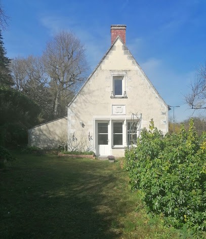 Gite de la Porterie, Gîte à Montreuil-Juigné