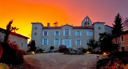 Maison des Coteaux Gîte, Gîte à Ruffiac