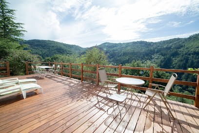 Gîte La Petite Joulinie - Studio Renaissance, Gîte à Bor-et-Bar