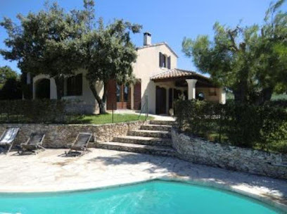 La Provençale - Gîtes De France Gîte à Châteaurenard