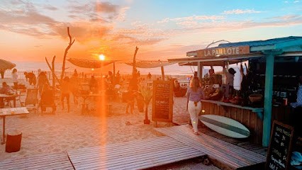 Location Mobil-homes Propriétaires Atlantic Club Montalivet, Gîte à Vendays-Montalivet