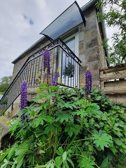 Gîte Chez Berthe, Gîte à Tessy-Bocage