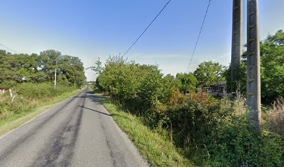 Gite Clos Robin, Gîte à Torcé-Viviers-en-Charnie