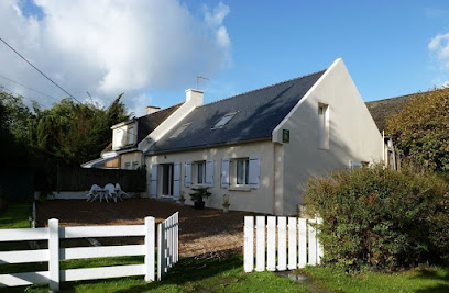 Gîte Du Marais - Gîtes De France Gîte à Sarzeau