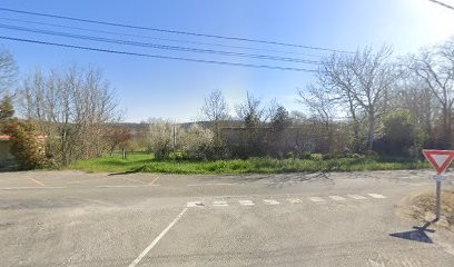 gites, Gîte à Saint-Étienne-de-Tulmont