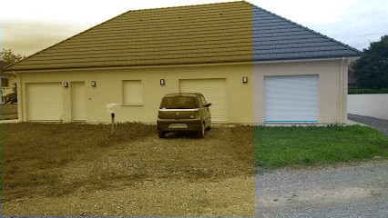 Gîte Petite Pomme, Gîte à Oloron-Sainte-Marie