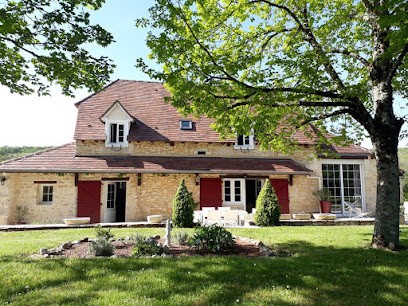 La Bergerie De Laura, Gîte à Coeur de Causse