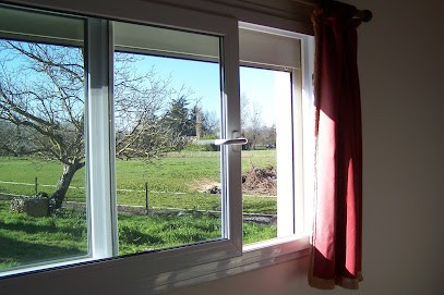 Gîte CLEO, Gîte à Mouliets-et-Villemartin