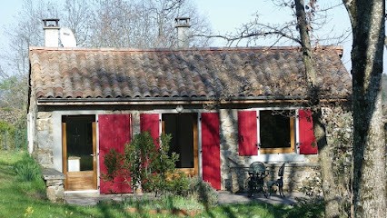 Le Gîte De Minot, Gîte à Gilhoc-sur-Ormèze