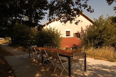 Gîte Des Couchères, Gîte à Uriménil