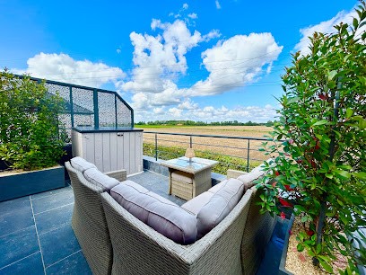 Le Domaine d’Antan | Gîte, Gîte à Ennevelin