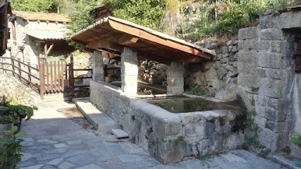 L'isoubrane Aux Clapieres, Gîte à Lantosque