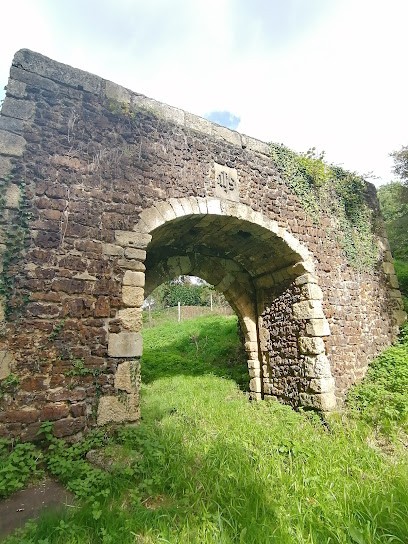 Le Moulin de Sore, Gîte à Sore