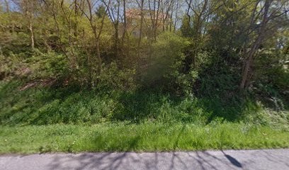 La Contrie, Gîte à Villé