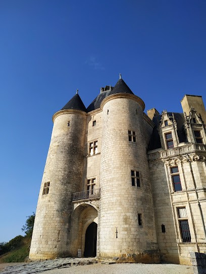 Gîtes de La Rochette, Gîte à La Rochette