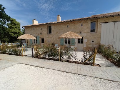 Au Petit Bonheur De Lorigné, Gîte à Lorigné