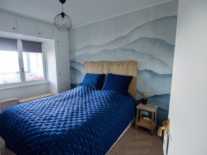 Gîte Mon Escapade - Alsace, Gîte à Grendelbruch