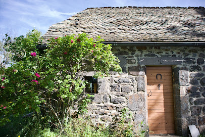 Lo Masuquet, Gîte à Saint-Chély-d'Aubrac