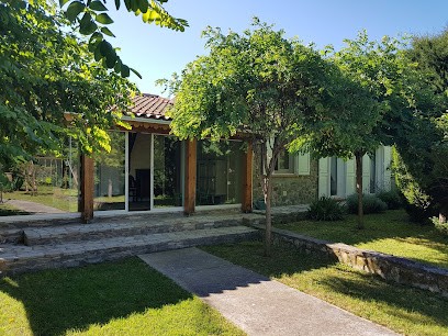 La Milouyette, Gîte à Peyriac-Minervois