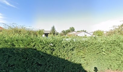 Gite l'Entraxe, Gîte à Saint-Didier-sur-Chalaronne