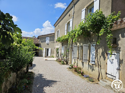 La Surprise Des Jumelles - Gîtes De France, Gîte à Castres