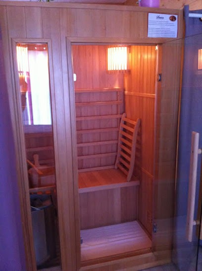 Institut Namasté, Gîte à Grenade