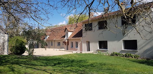 Gîte A L'Ombre Du Saule, Gîte à Selles-sur-Cher