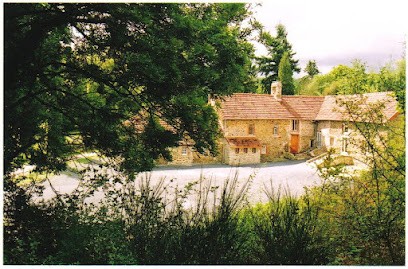 Gîte du Val de Maizet, Gîte à Maizet