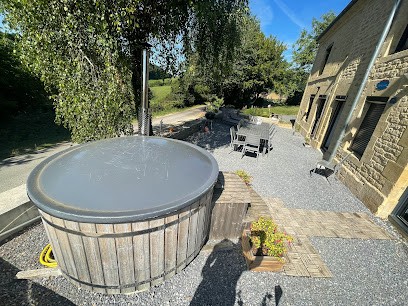 Gite Beauregard Sapogne Et Feuchères, Gîte à Sapogne-et-Feuchères