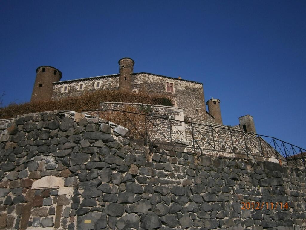 Estaou Treillo Cottages Rental, Gîte au Monastier-sur-Gazeille
