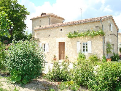 Gîtes Bordeneuve Gamot, Gîte à Caussens