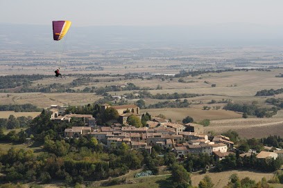 La Petite Maison Devine, Gîte à Laurac