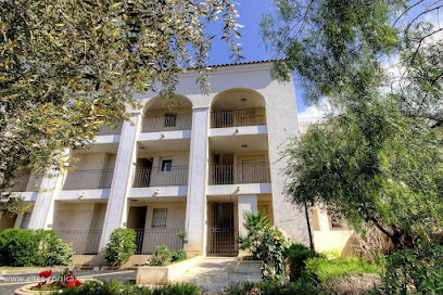 Nidu Accogliente In Balagna - Gîtes De France, Gîte à l' Île-Rousse
