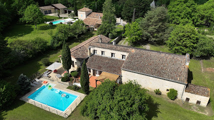 Terre De Vignes - Home Stay, Gîte à Génissac