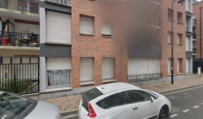 Appartement Lille, Gîte à Lille