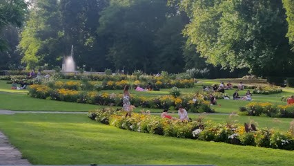 Gîte Le Grand Salève, Gîte à Collonges-sous-Salève