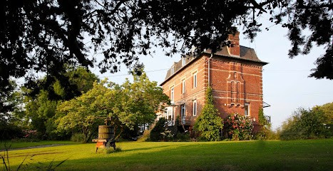 Gîte Côte Picarde : Location de vacances dans 4 gites de 2 à 6 personnes, avec jardin, terrasse, jacuzzi, parking, situés en Baie de Somme en Picardie, proche Tréport, Saint-Valéry-sur-Somme, à Friville-Escarbotin, Somme, Hauts-de-France, Gîte à Friville-Escarbotin