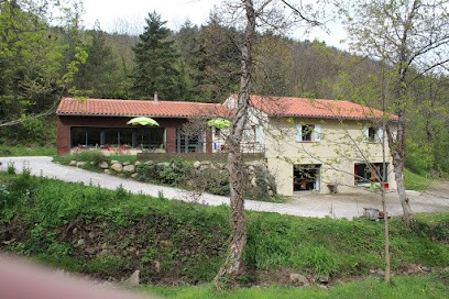 Gîte El Passatge, Gîte à Taurinya