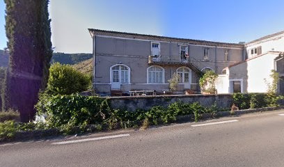 EURL FX VANTORRE, Gîte à Coux