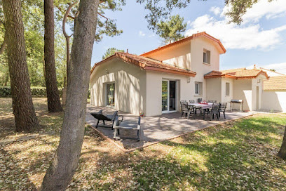 La Brévinoise Au Bord De L'eau - Gîtes De France Gîte à Saint-Brevin-les-Pins