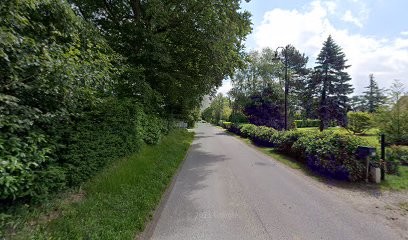 Les Varengues, Gîte à Sainte-Marguerite-sur-Mer