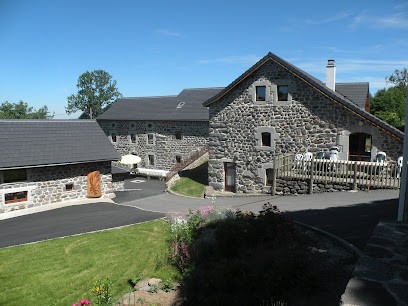 Gîte L'Épi De Blé, Gîte à Saint-Front