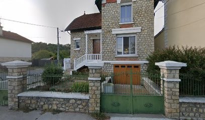 le Cottage des Mésanges, Gîte à Villefranche-de-Rouergue