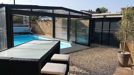 Le Point du Jour, Gîte à Maubert-Fontaine