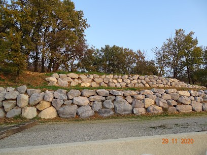 GÎTE VILLA LA BELLE ETOILE ., Gîte à Étoile-sur-Rhône