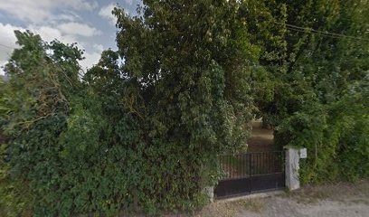 Chez Suzanne, Gîte à Saint-Père-sur-Loire