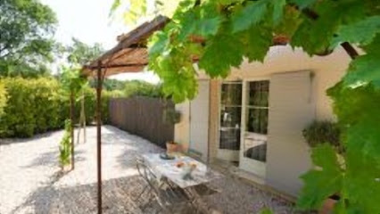 Cottage Zola - Gîtes De France Gîte à Aix-en-Provence