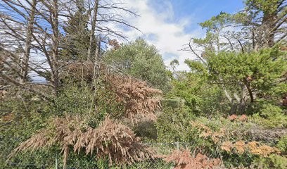 Chambre D'hôtes Studio L'Onida, Gîte à Boutenac