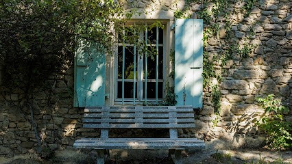 Les Villards, Gîte à Rochebaudin