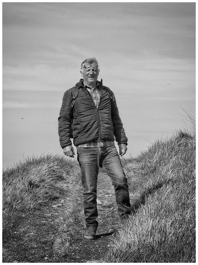 La zoolatrie, Gîte à Longues-sur-Mer